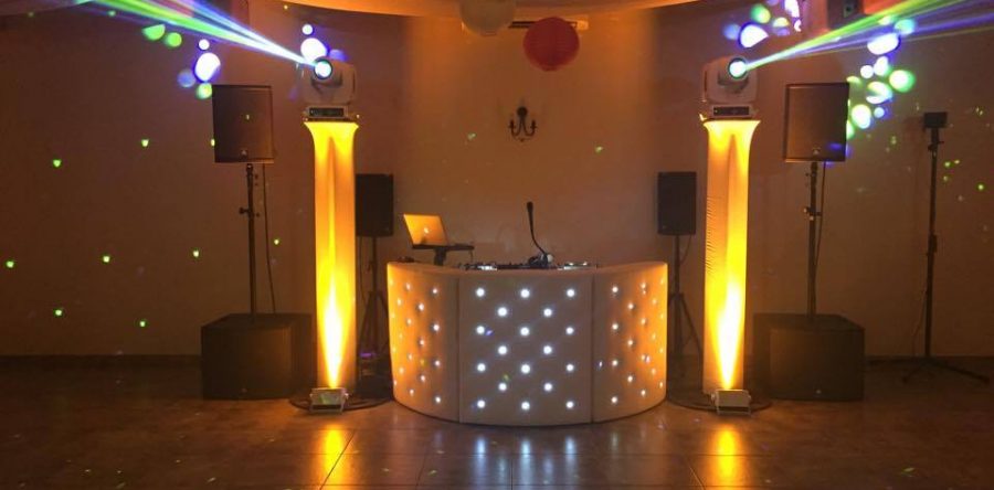 DJ Mariage Var