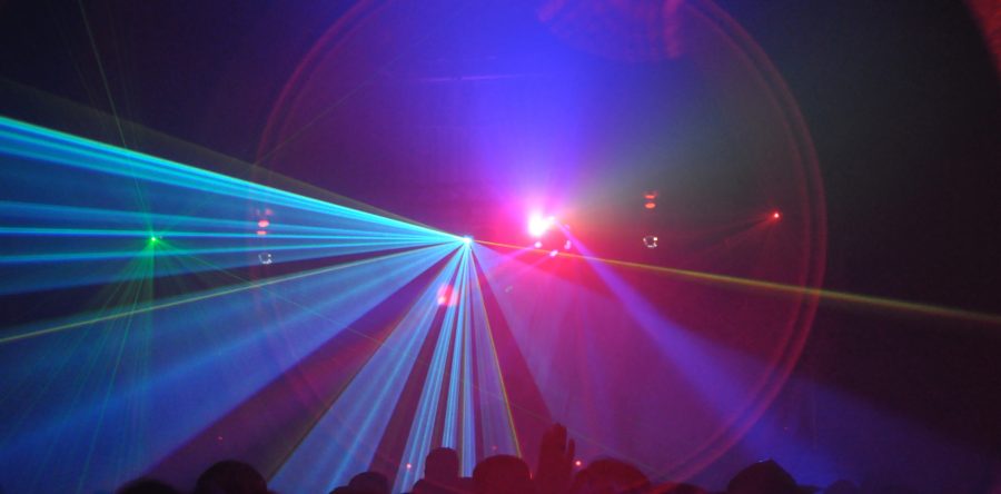Animation DJ Mariage Cavaillon