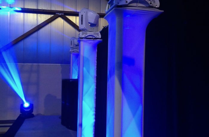 Animation DJ Mariage Avignon
