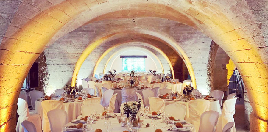 Idée Mariage theme